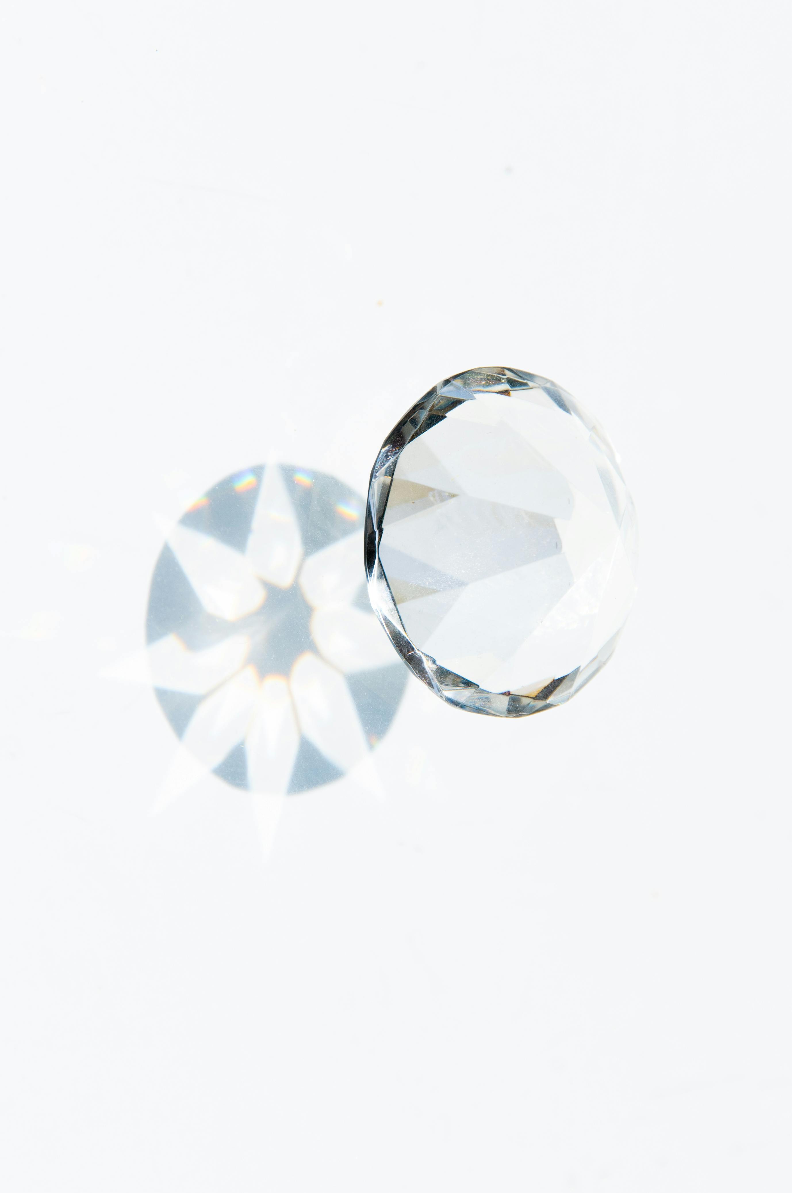 Diamantbestattung, Diamant aus Asche, Bestattung in Neustadt und Umgebung
